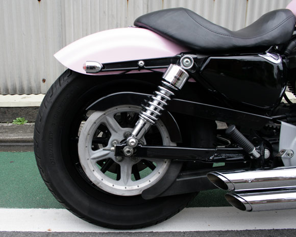 takahasisan2004XL1200R.jpg12.jpg