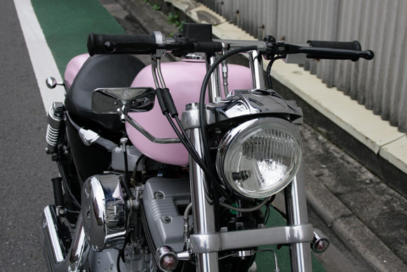 takahasisan2004XL1200R.jpg13.jpg