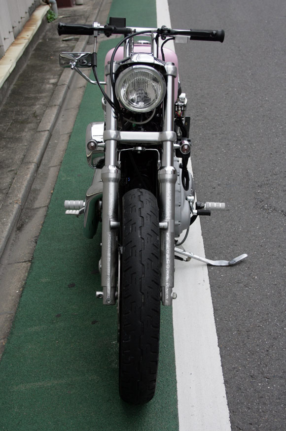 takahasisan2004XL1200R.jpg3.jpg