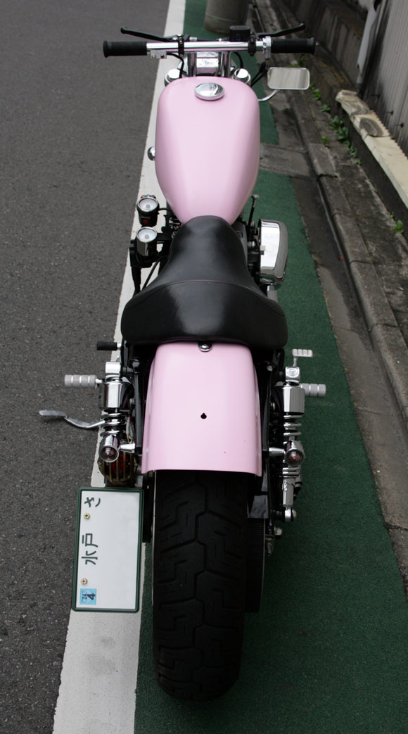 takahasisan2004XL1200R.jpg4.jpg