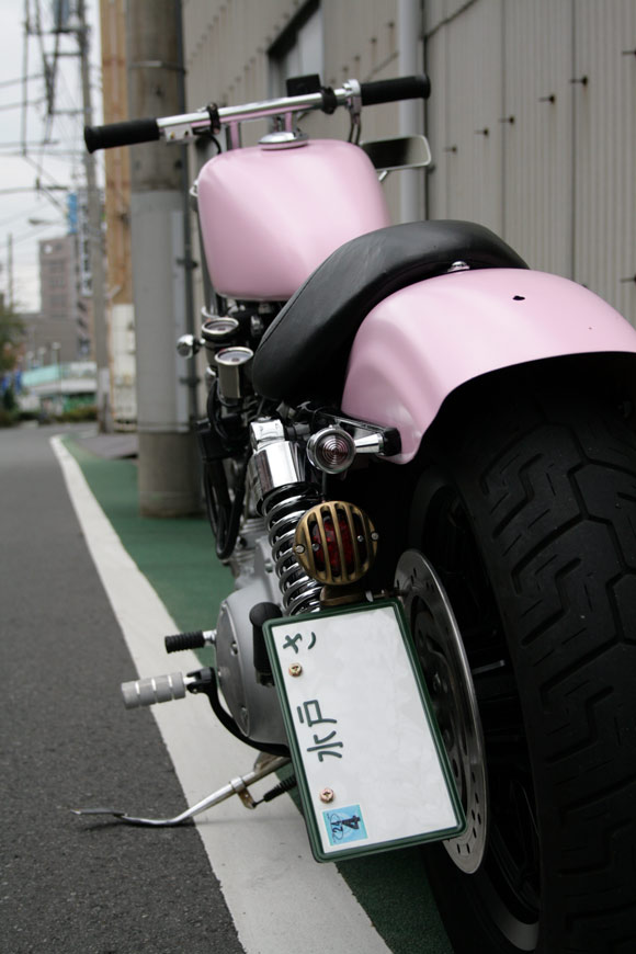 takahasisan2004XL1200R.jpg5.jpg