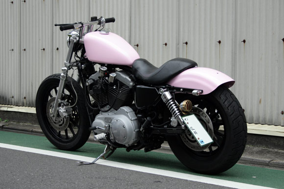 takahasisan2004XL1200R.jpg6.jpg