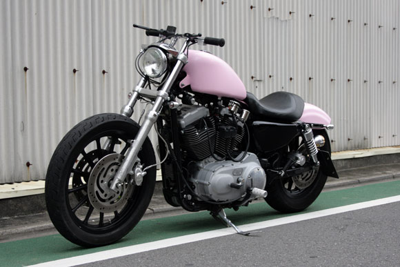 takahasisan2004XL1200R.jpg7.jpg