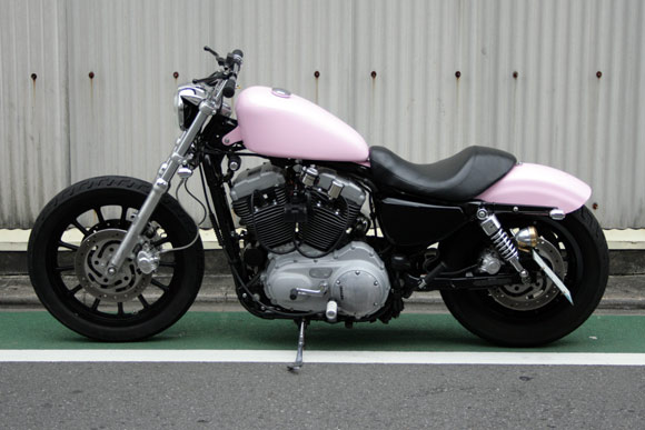 takahasisan2004XL1200R.jpg8.jpg