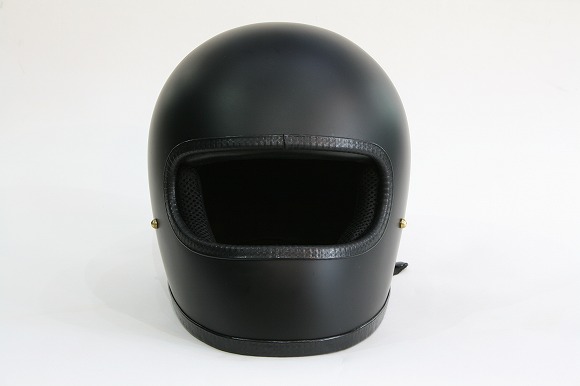 Narrow Star - TT&CO. ブログ｜ヘルメット専門店TT＆CO.公式オンライン  