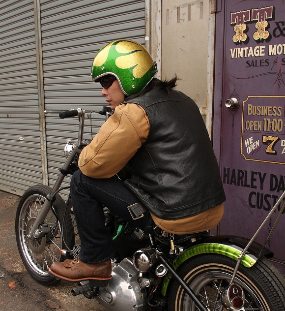 tt5813.jpg
