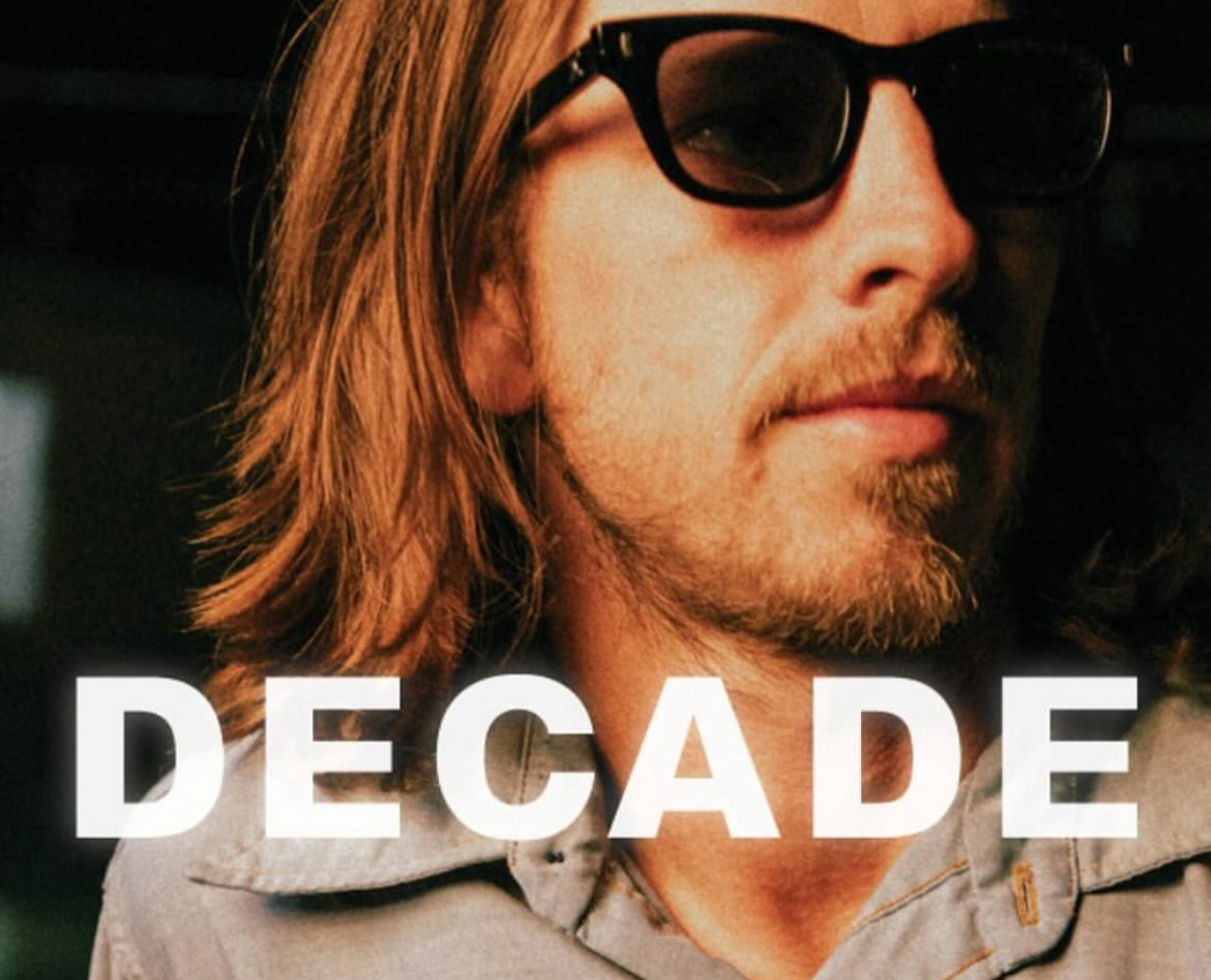 DECADE