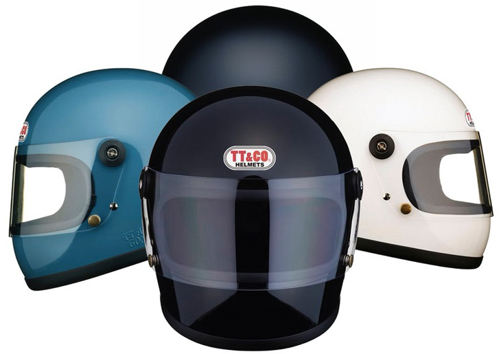 最もシンプルな形で継承された伝統