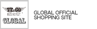 GLOBAL OFFICIAL SHOPPING SITE