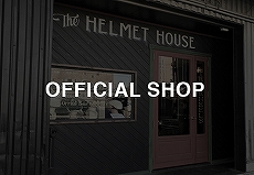 TT&CO. Official Shop