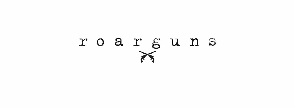roarguns