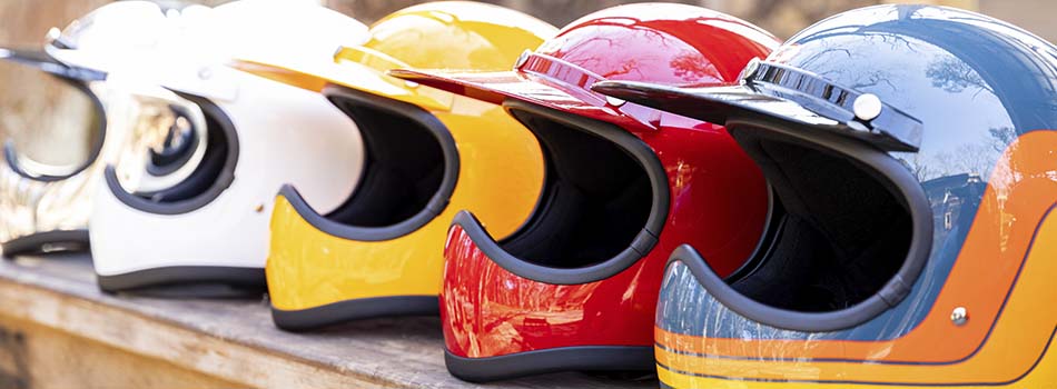 ヘルメット通販 Tt Co 公式オンラインショップ ハーレーヘルメット ヘルメット通販 Tt Co 公式オンラインショップ ハーレーヘルメット