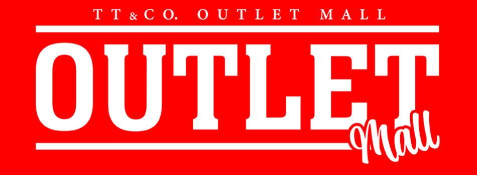OUTLET