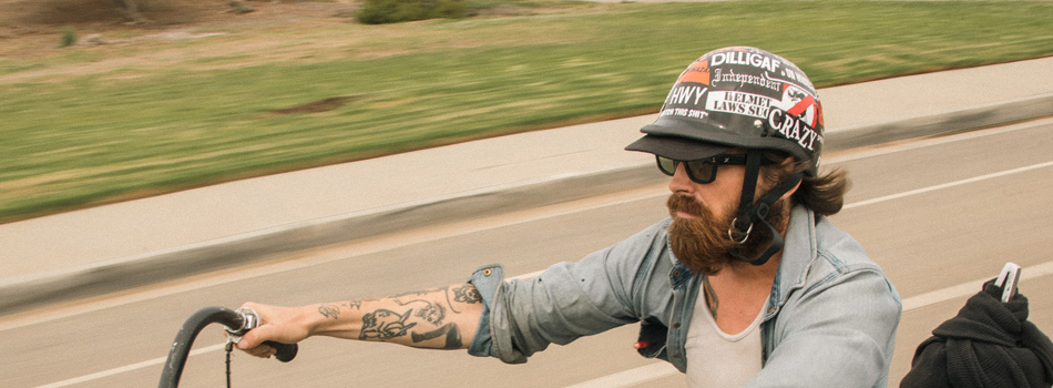 HWY X TT&CO.