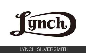 LYNCH SILVERSMITH