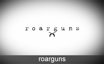 roarguns