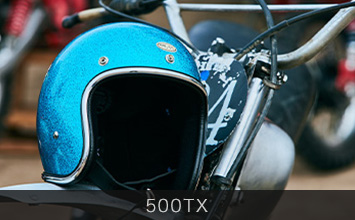 500-TX