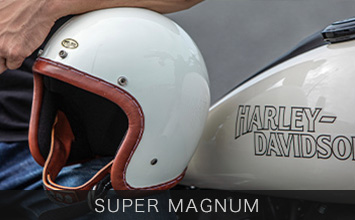 SUPER MAGNUM